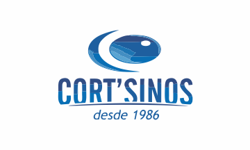 Cortsinos